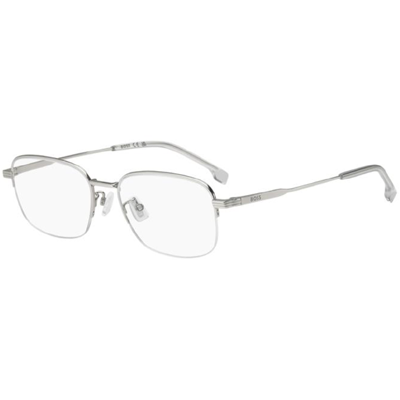 Hugo Boss 1799/F